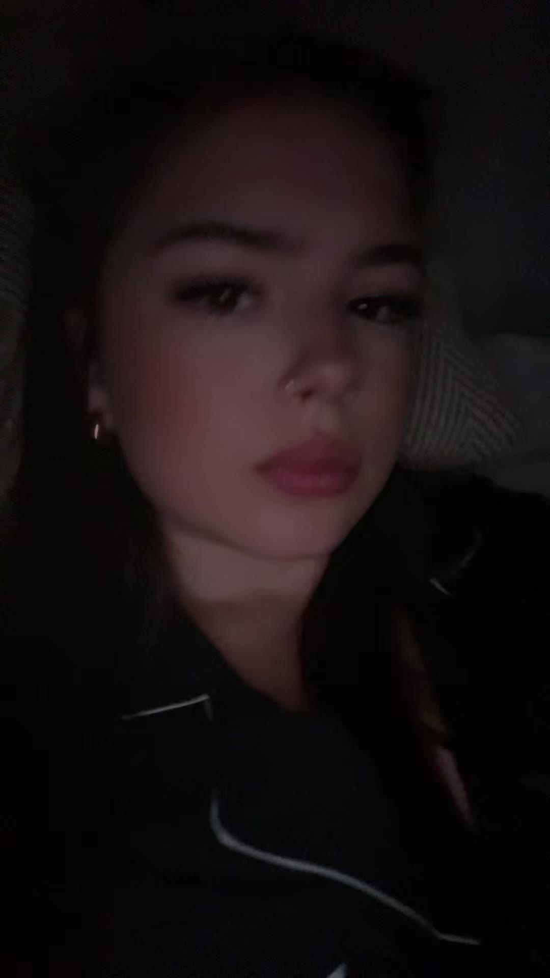@alexatayyx