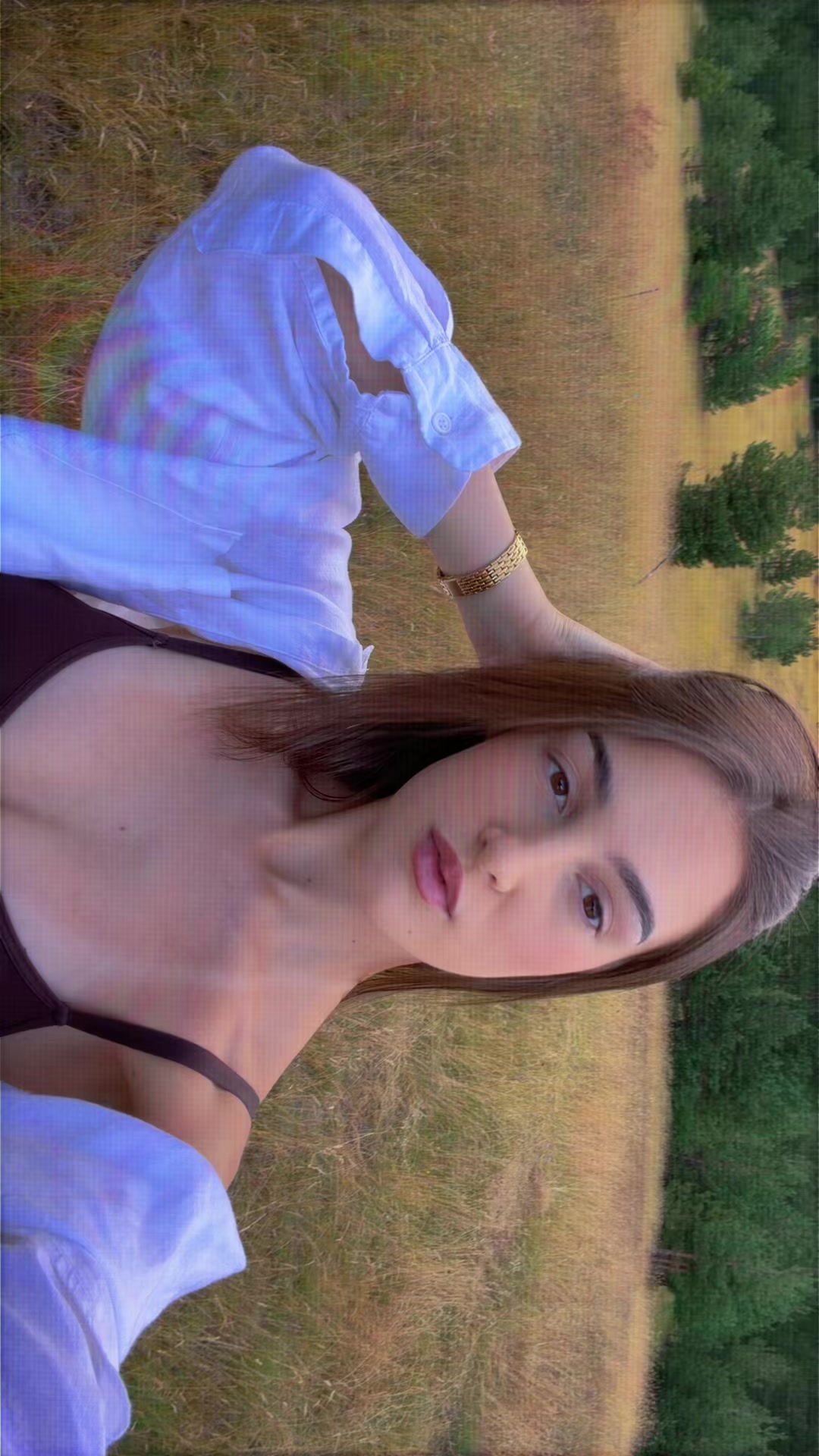 @lara