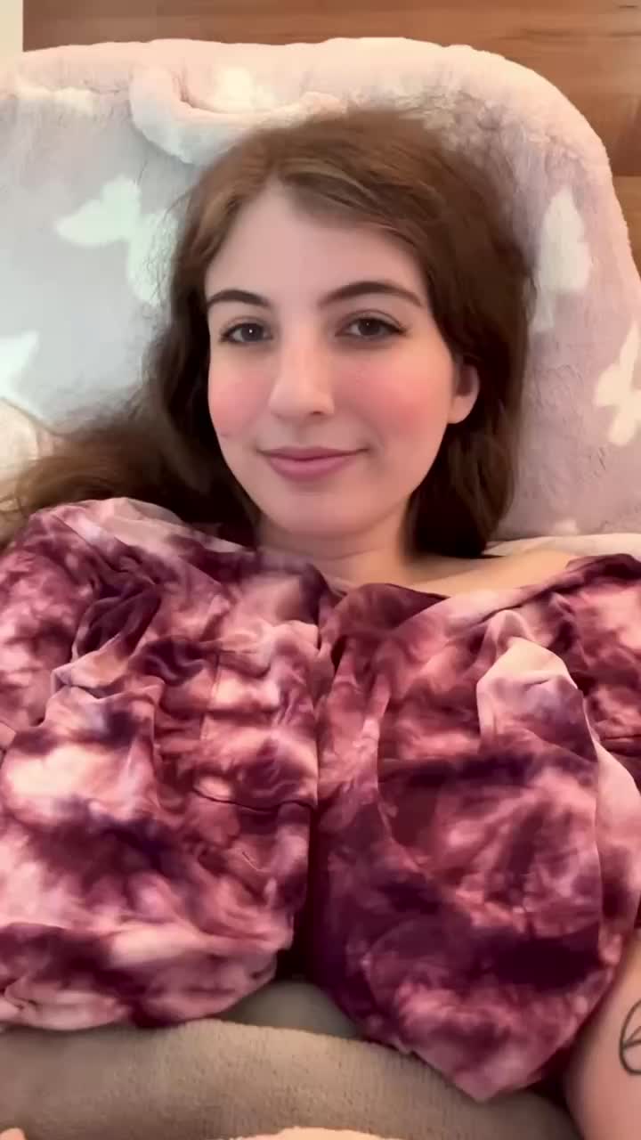 @shyprincesslia