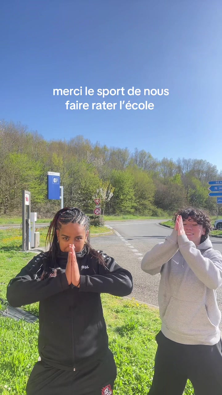 @nawel