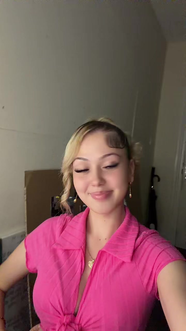 @evelynesspamm