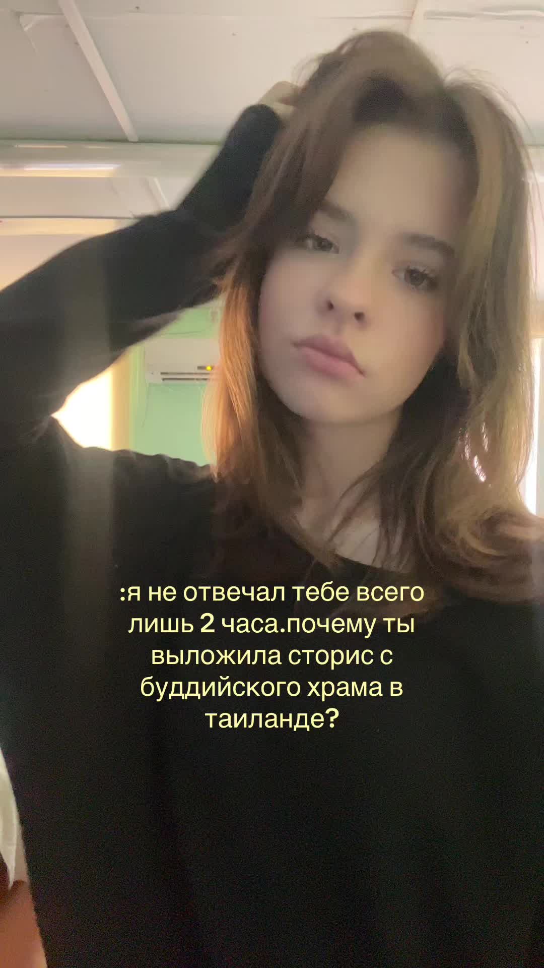 @varesh.ka