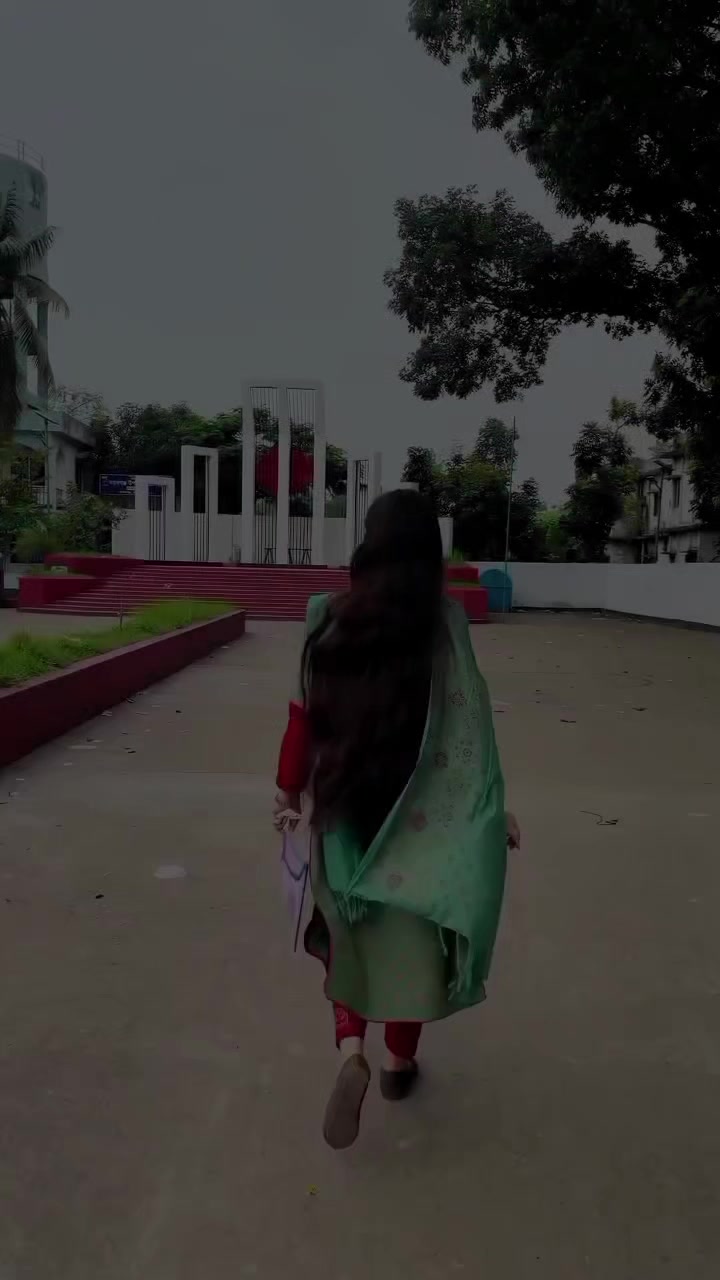 @𝓟𝓪𝔂𝓮𝓵 𝓱𝓪𝓵𝓭𝓮𝓻