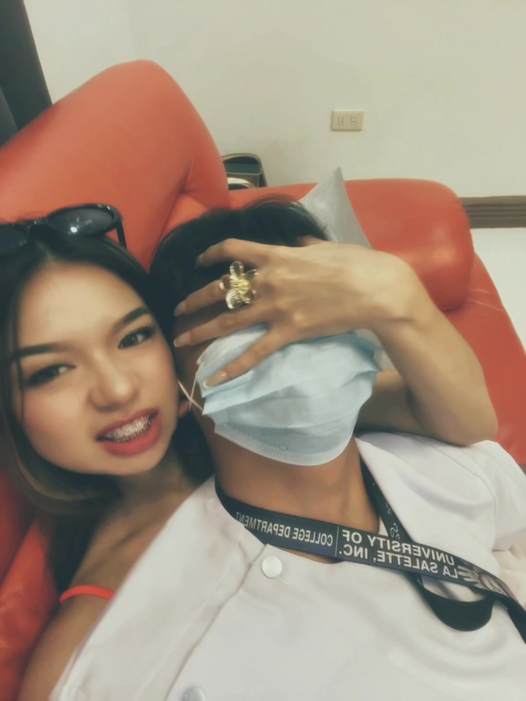 @IG: pearlgoluya_