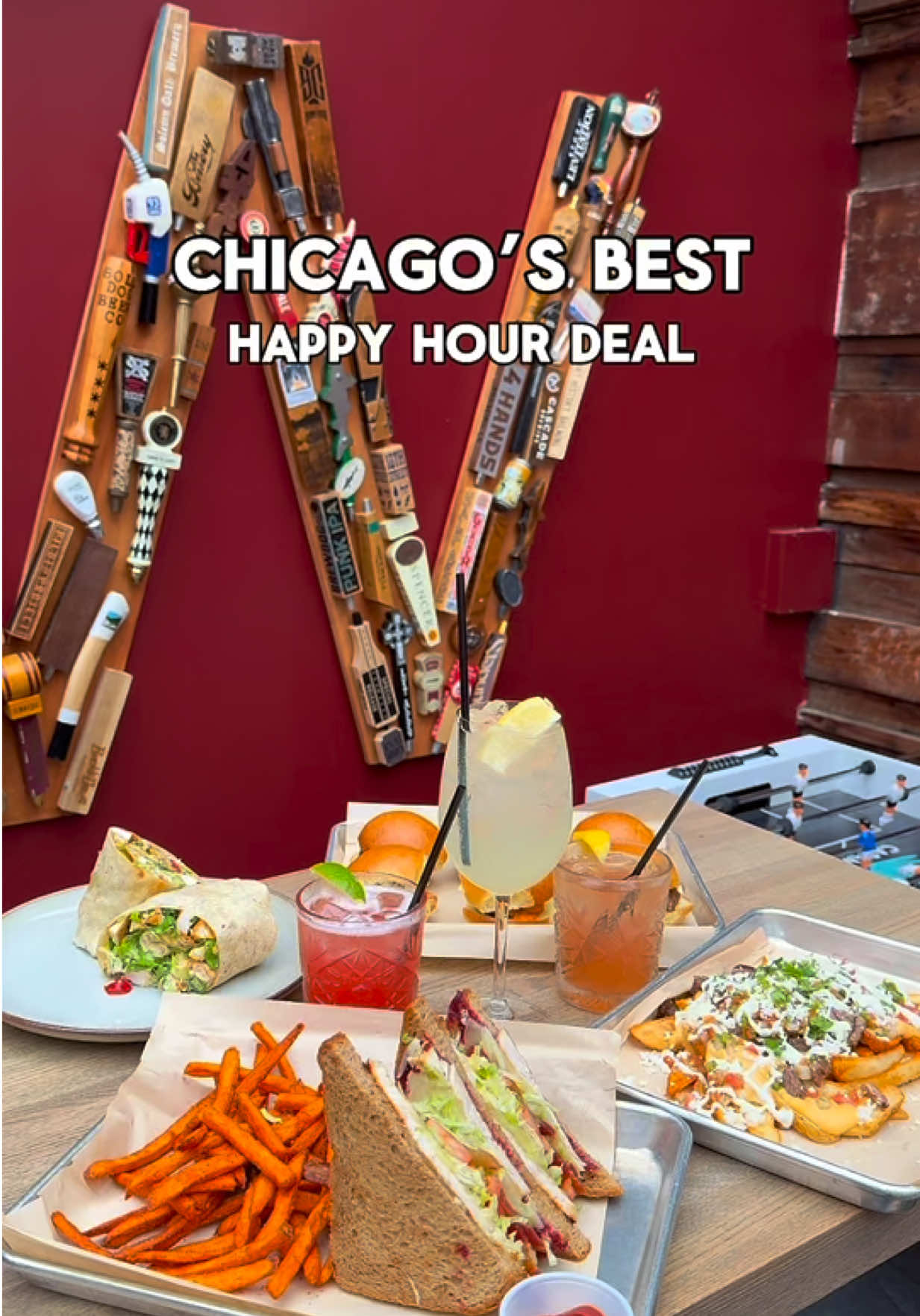@windy_citychicago
