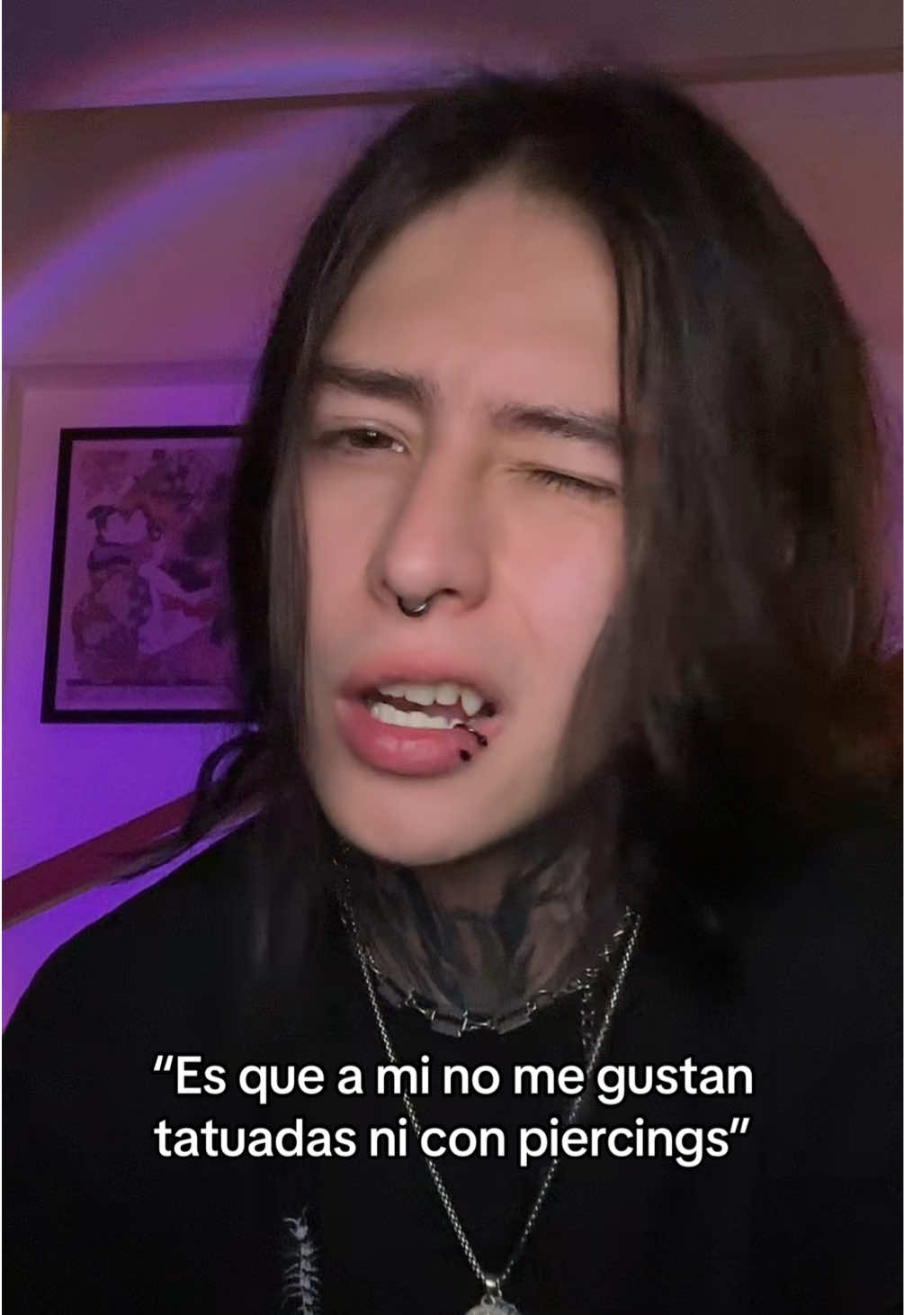 @Andrew