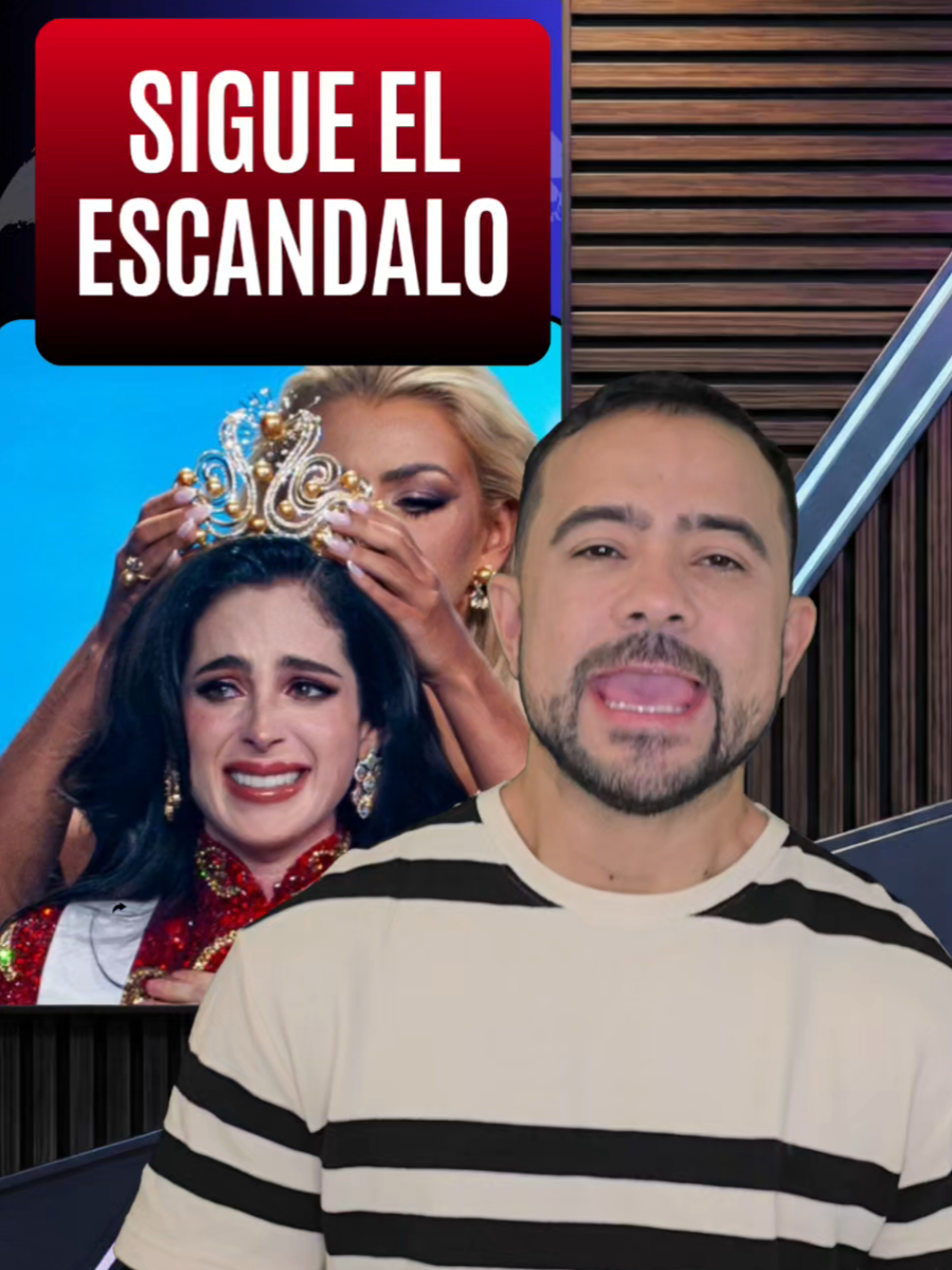 @HengoTV