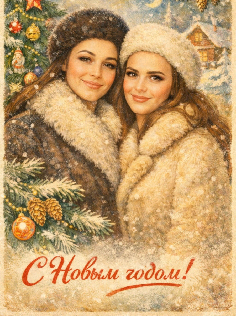 @Natalie Ru 🇰🇿 🇩🇪