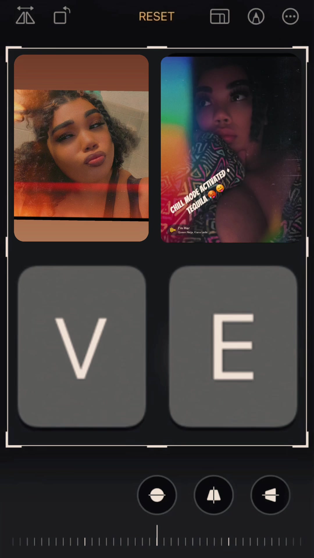 @SimplyySammii