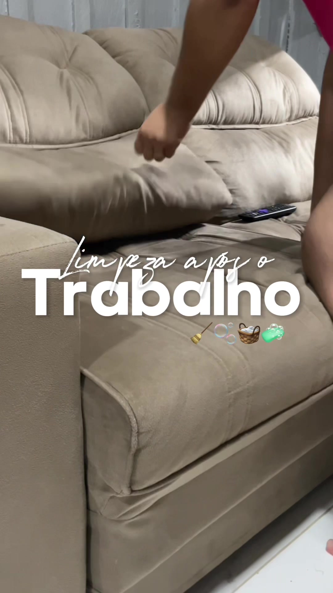 @karolaine 🤍