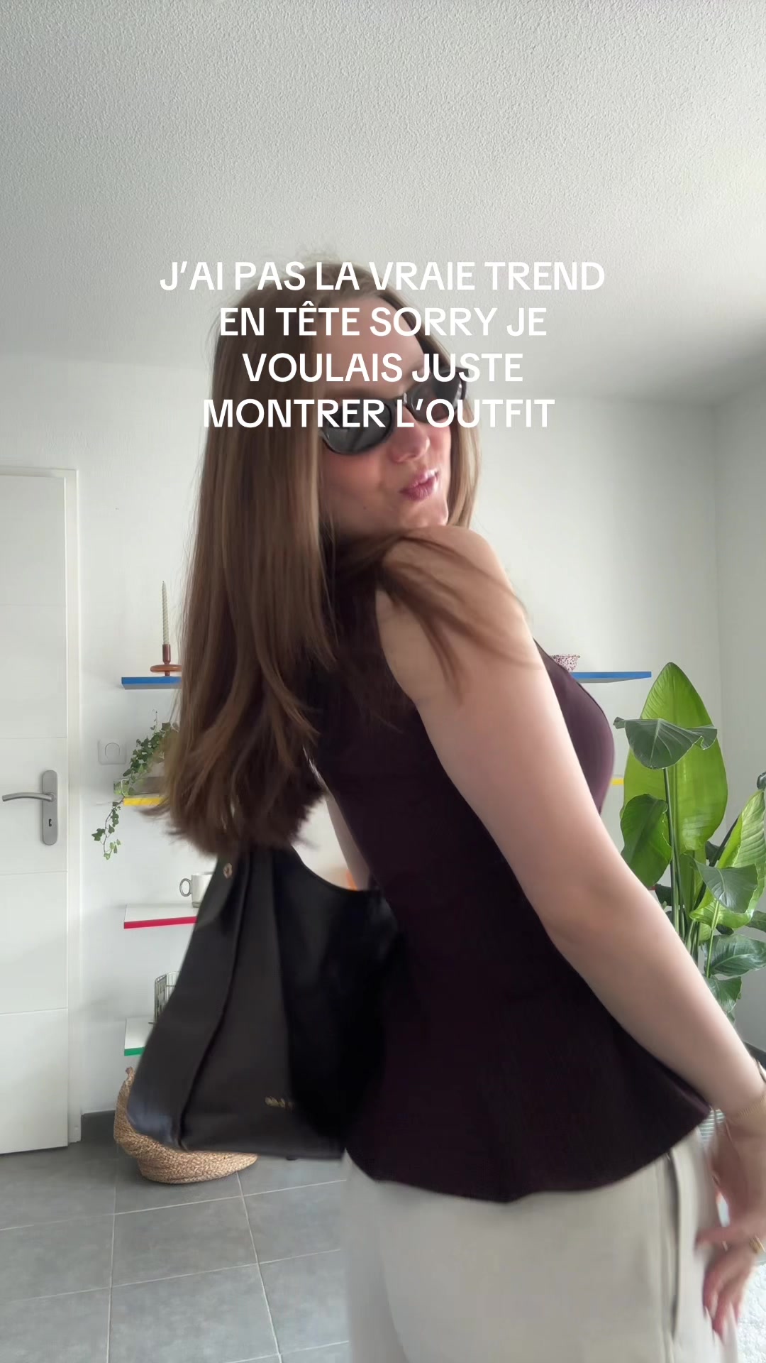 @Eleya 🍒