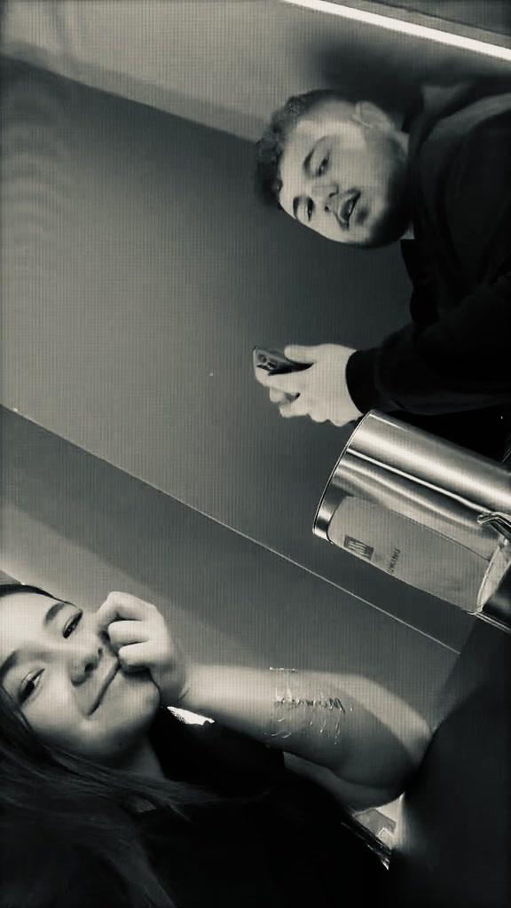 @𝓖.𝓢🪽