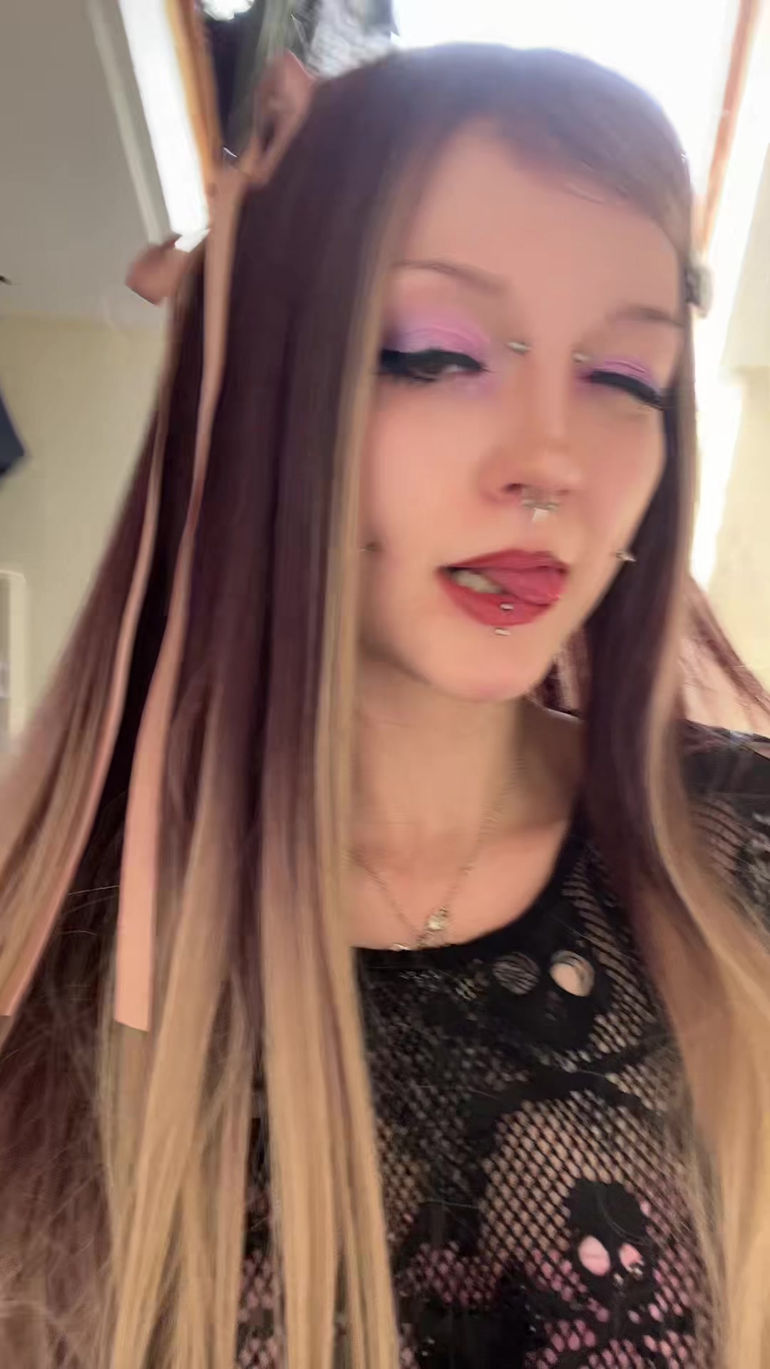 @𝓂𝒾𝓁𝓁𝓈🪽