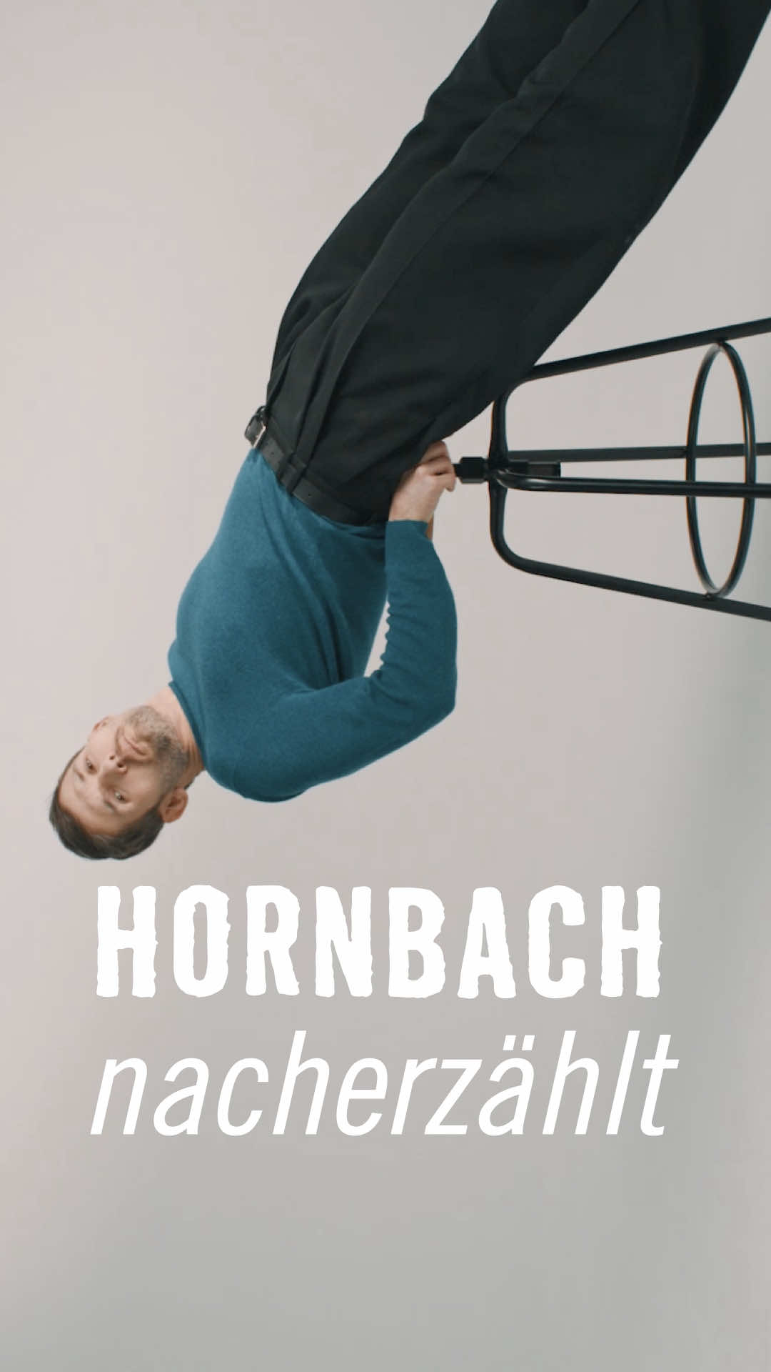 @HORNBACH Österreich