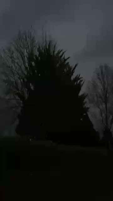 @ㅤㅤㅤㅤㅤㅤㅤ