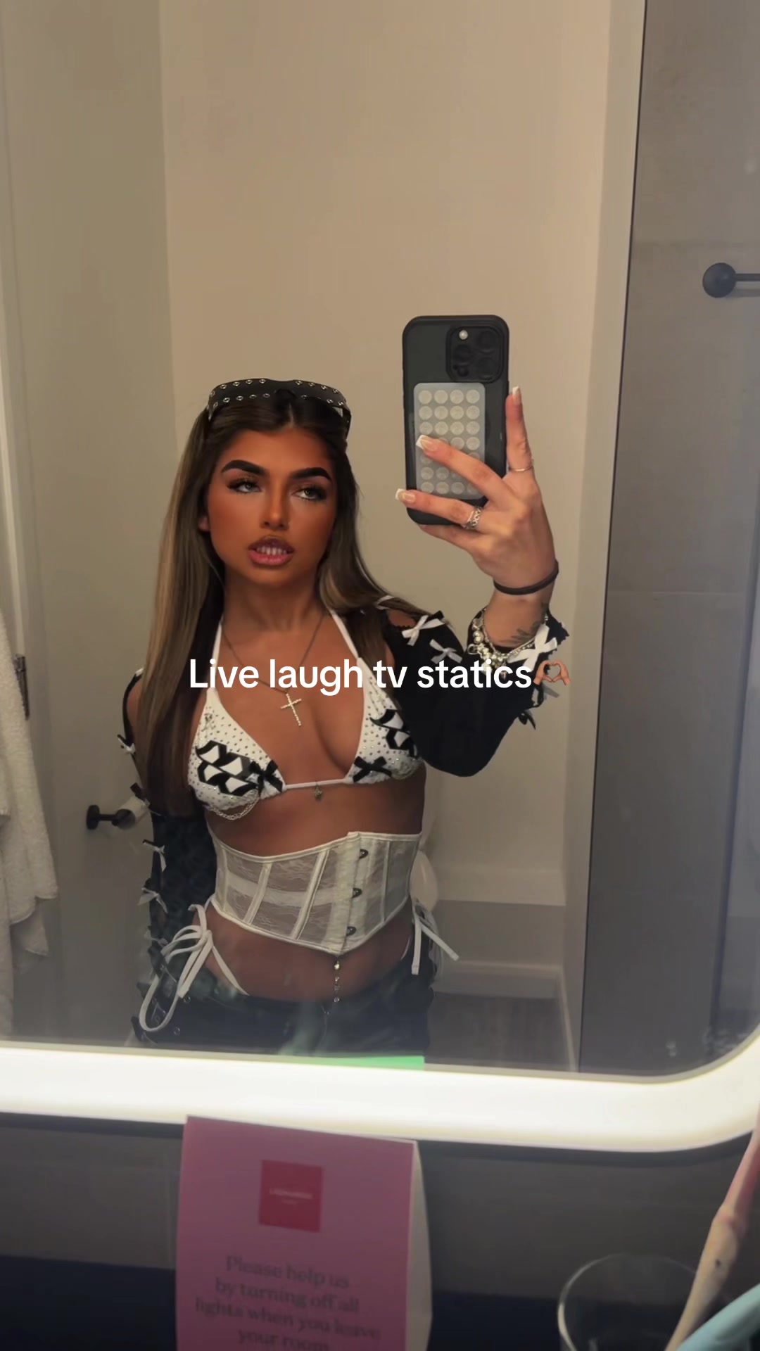 @jez