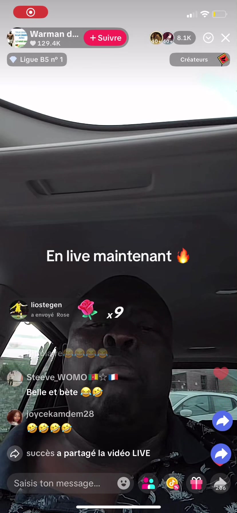 @Arcel🇫🇷🇨🇲
