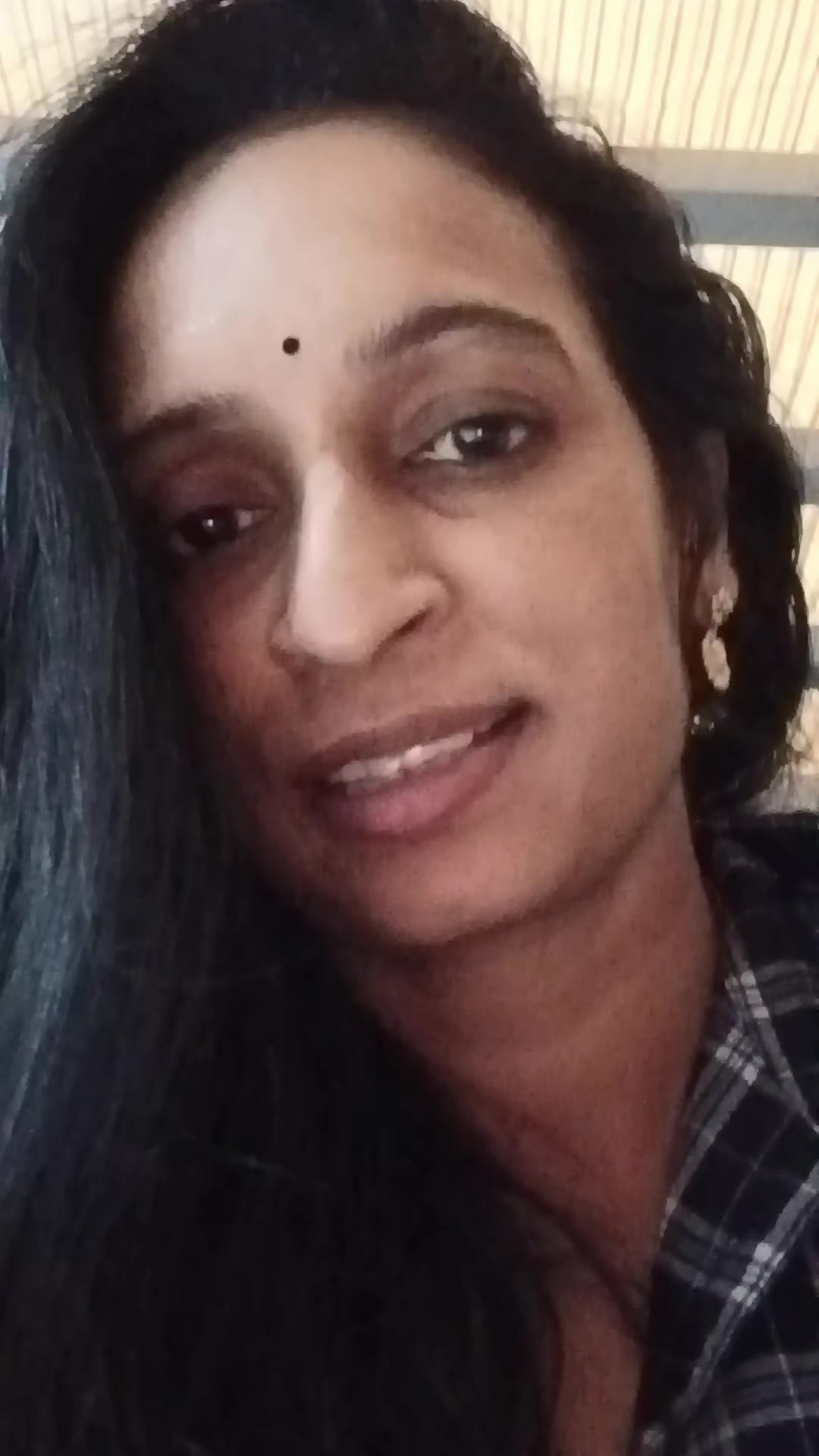 @Jusha Raju (Ammu,Achu)