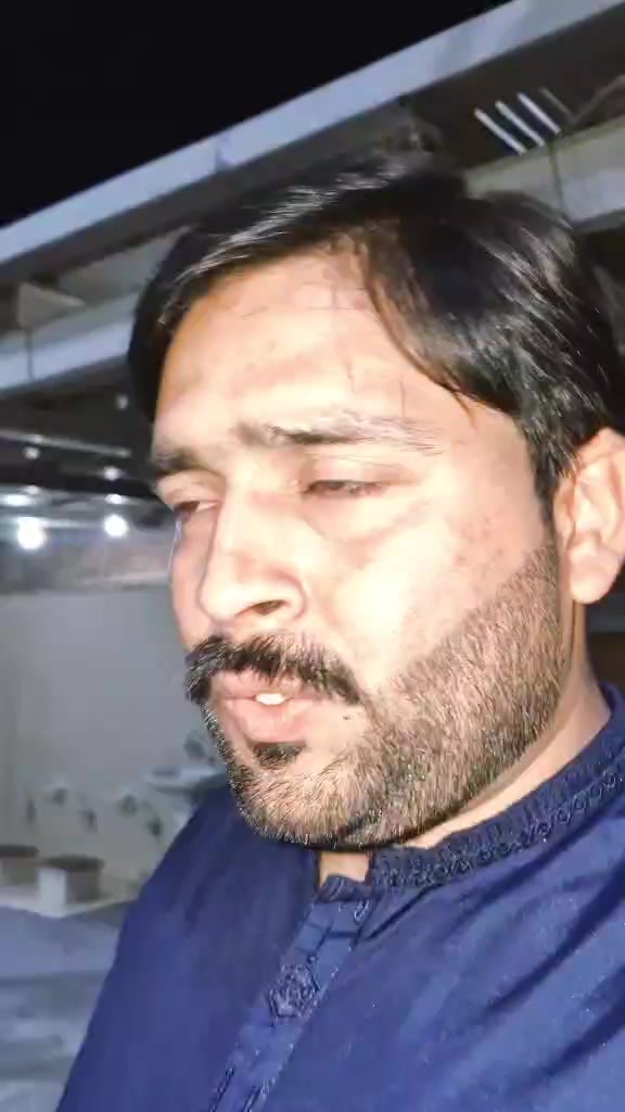 @ASarslanvoice