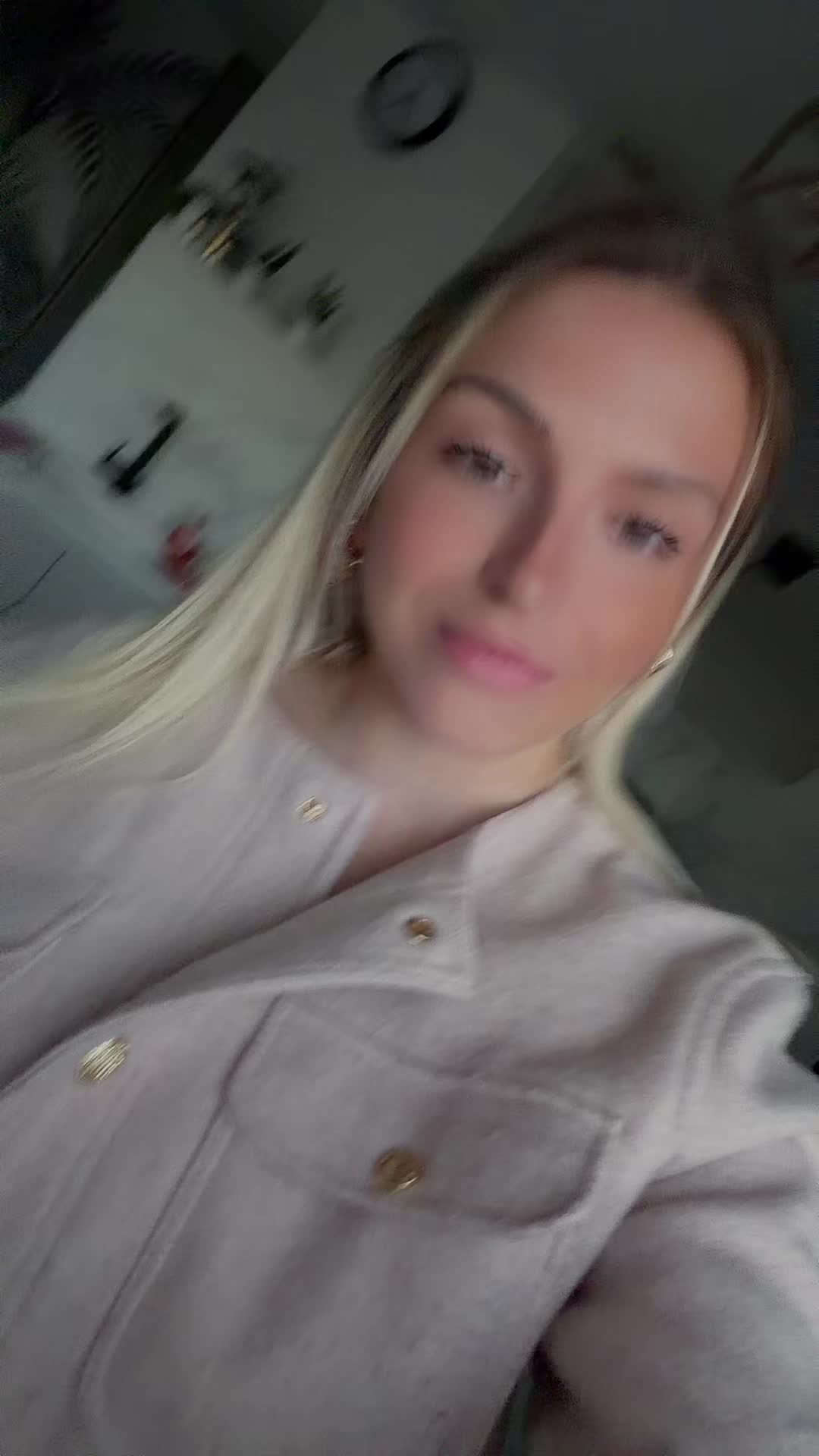 @Aaaaria8