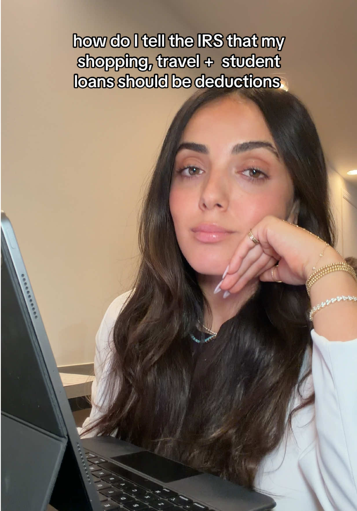 @DANIELLA PA-C