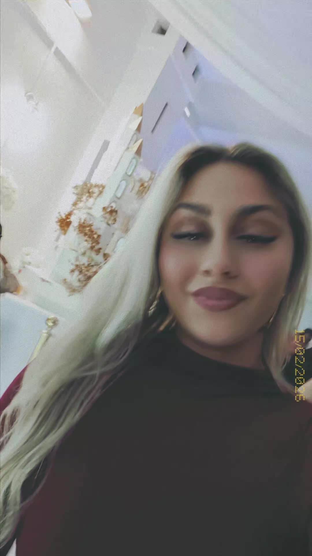 @𝒌𝒂𝒆𝒍𝒍𝒂🌺
