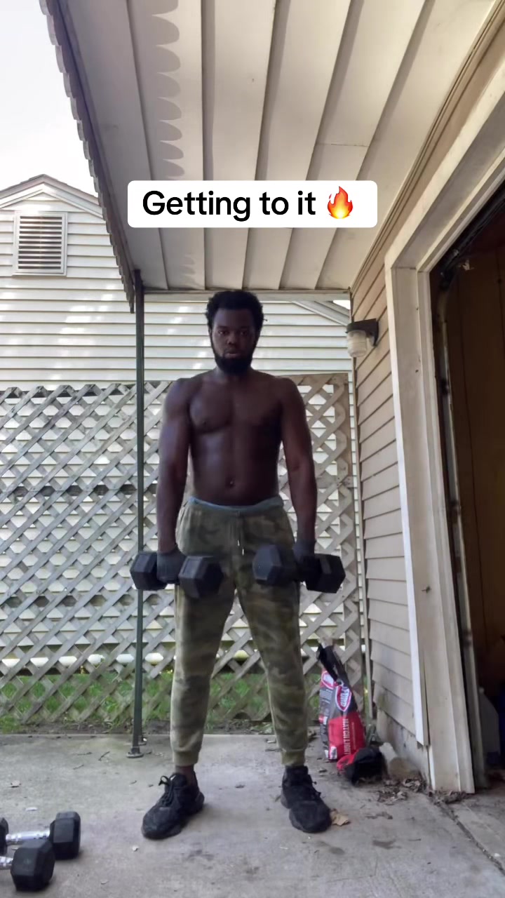@mp3_
