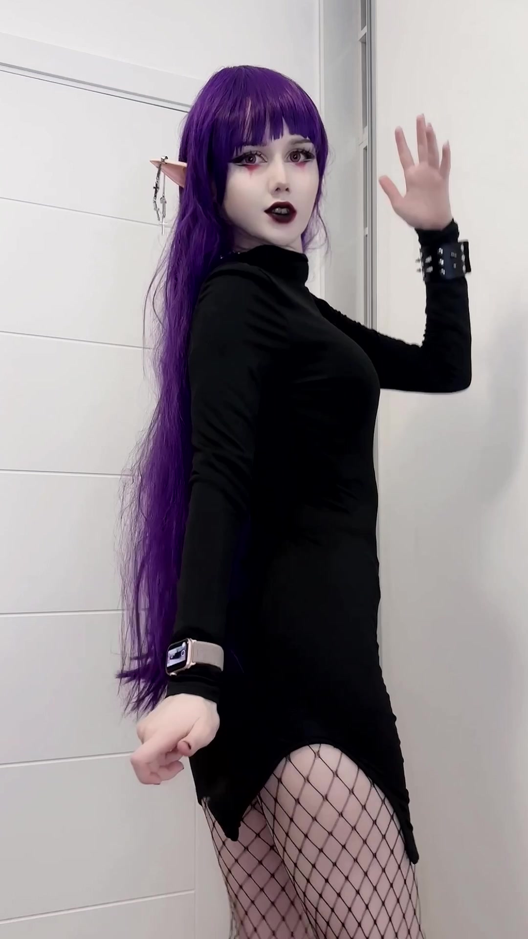 @Lei