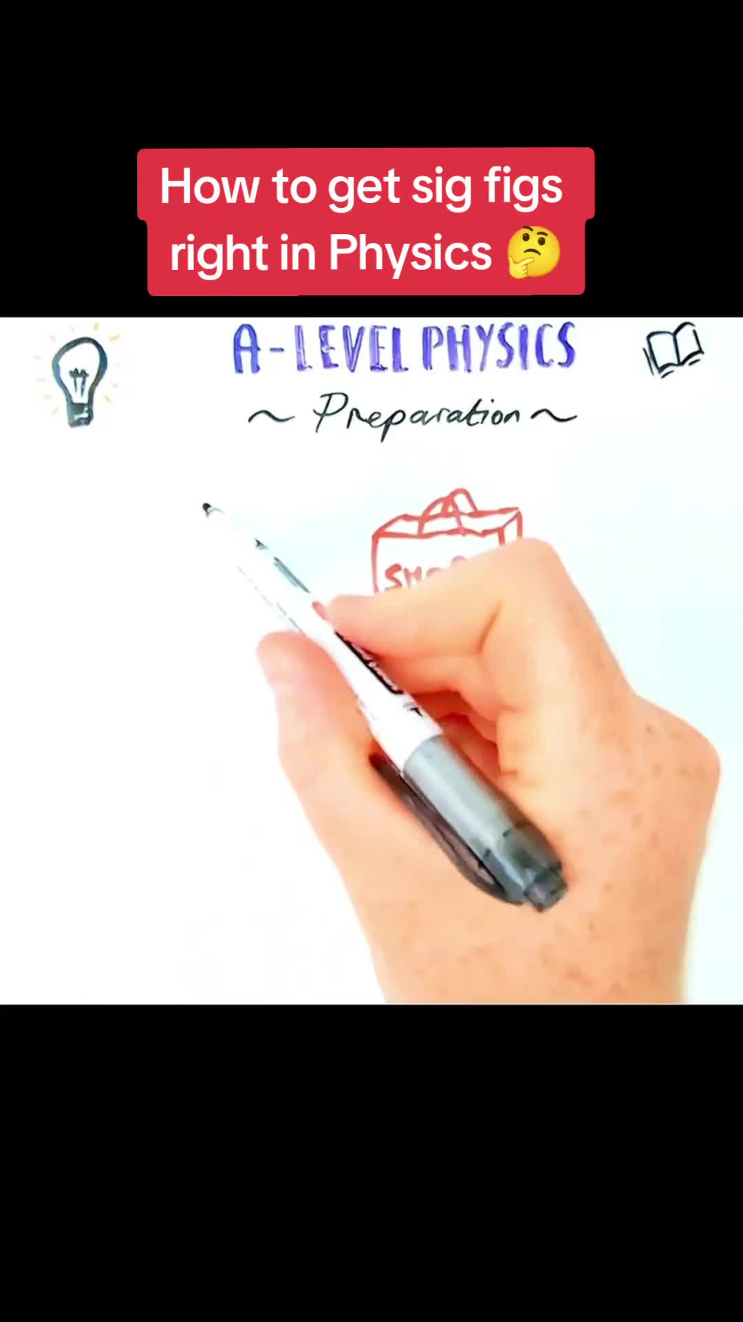 @Captain Physics A-Level