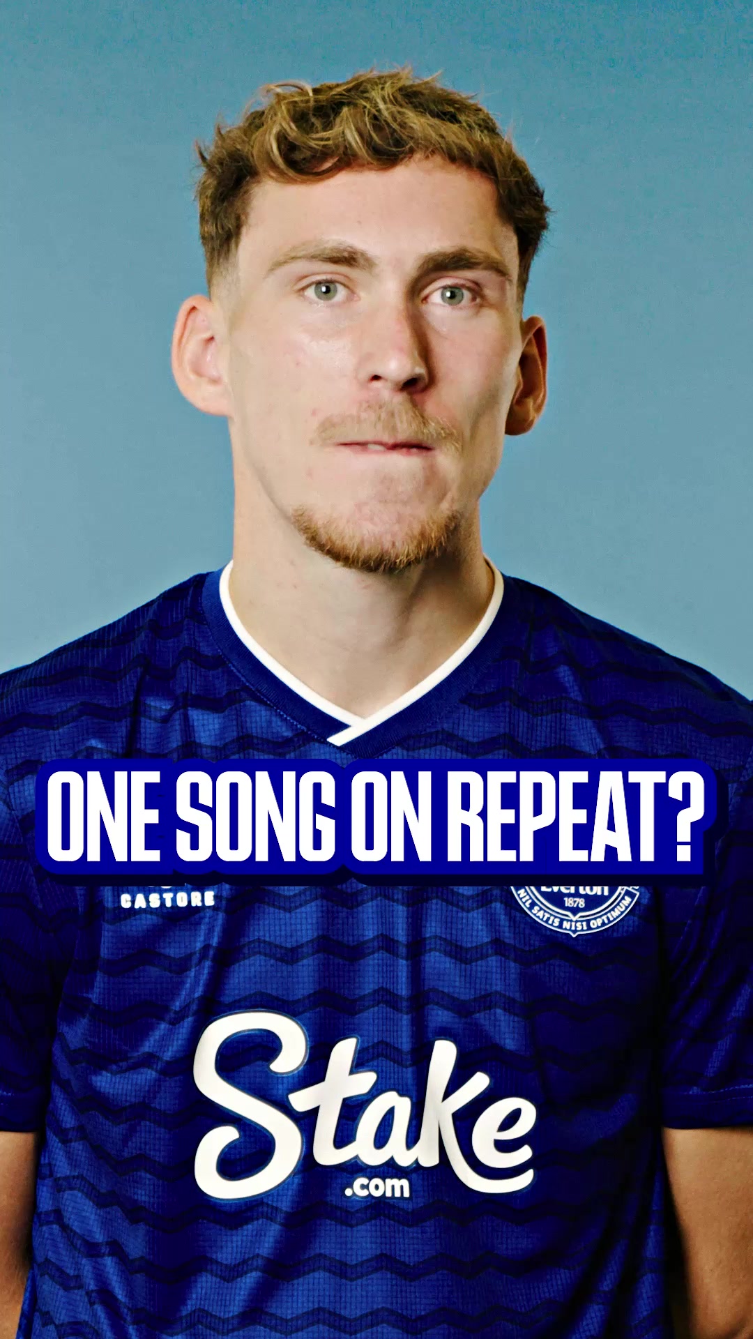 @Everton