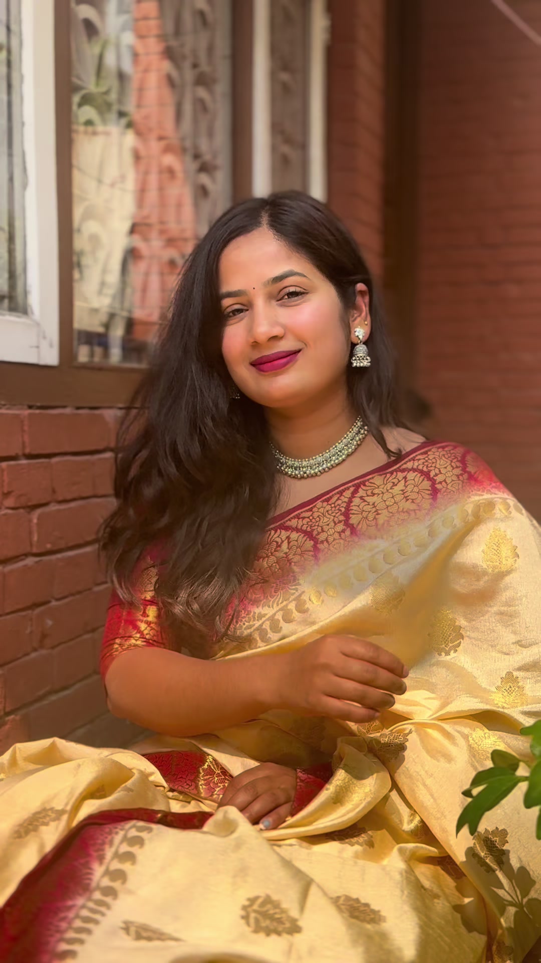 @Nandani yadav ❤️