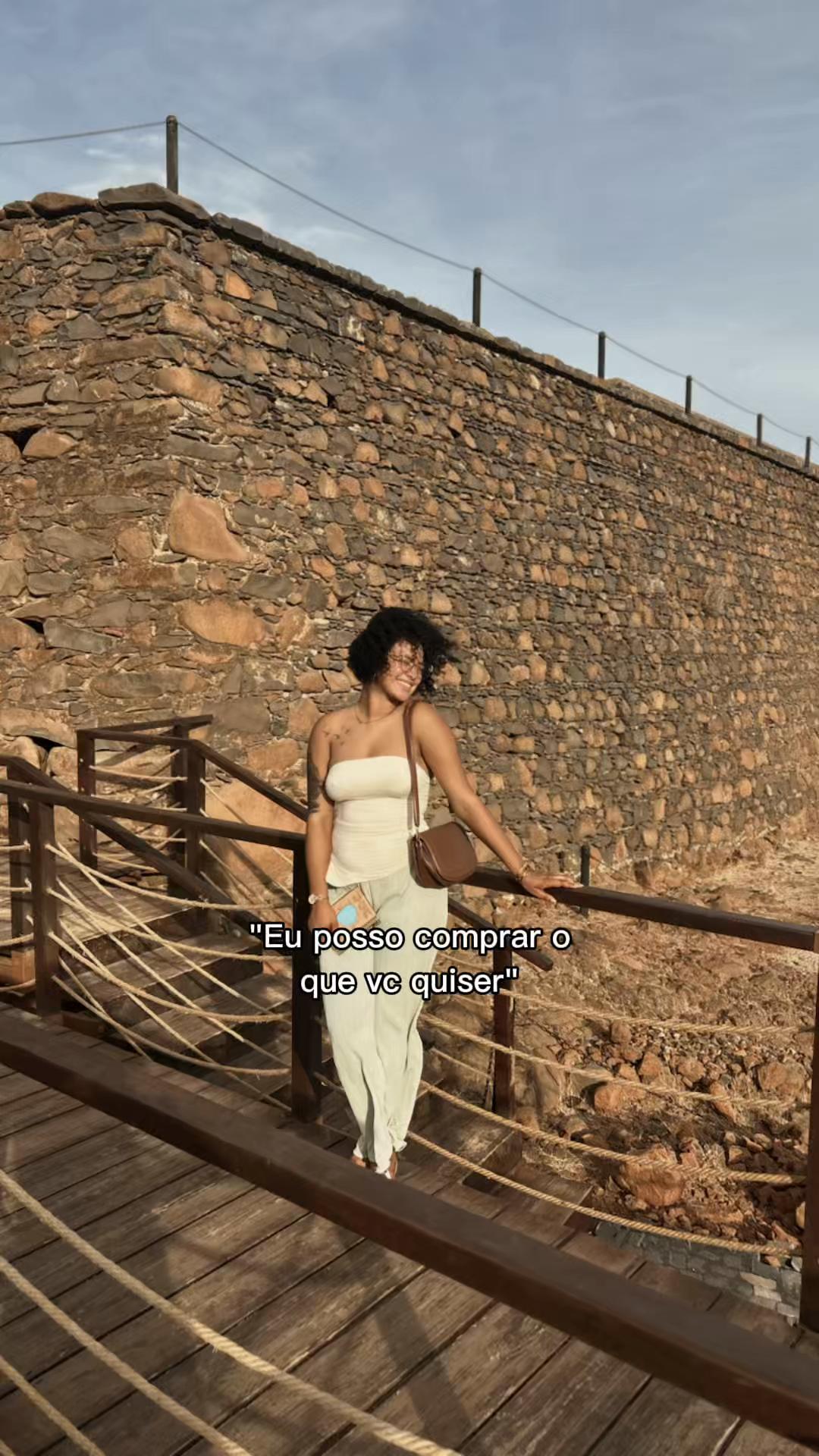 @Mouriny❤️
