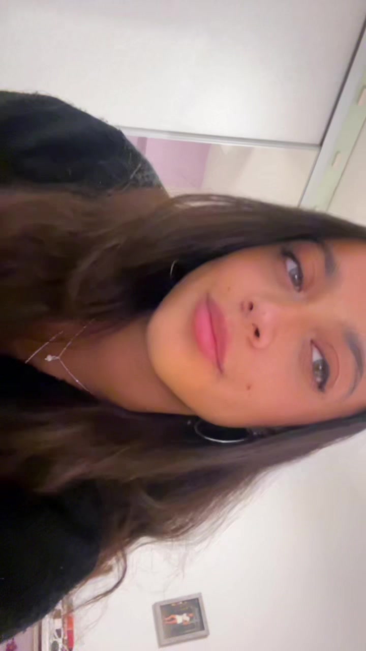 @Roni