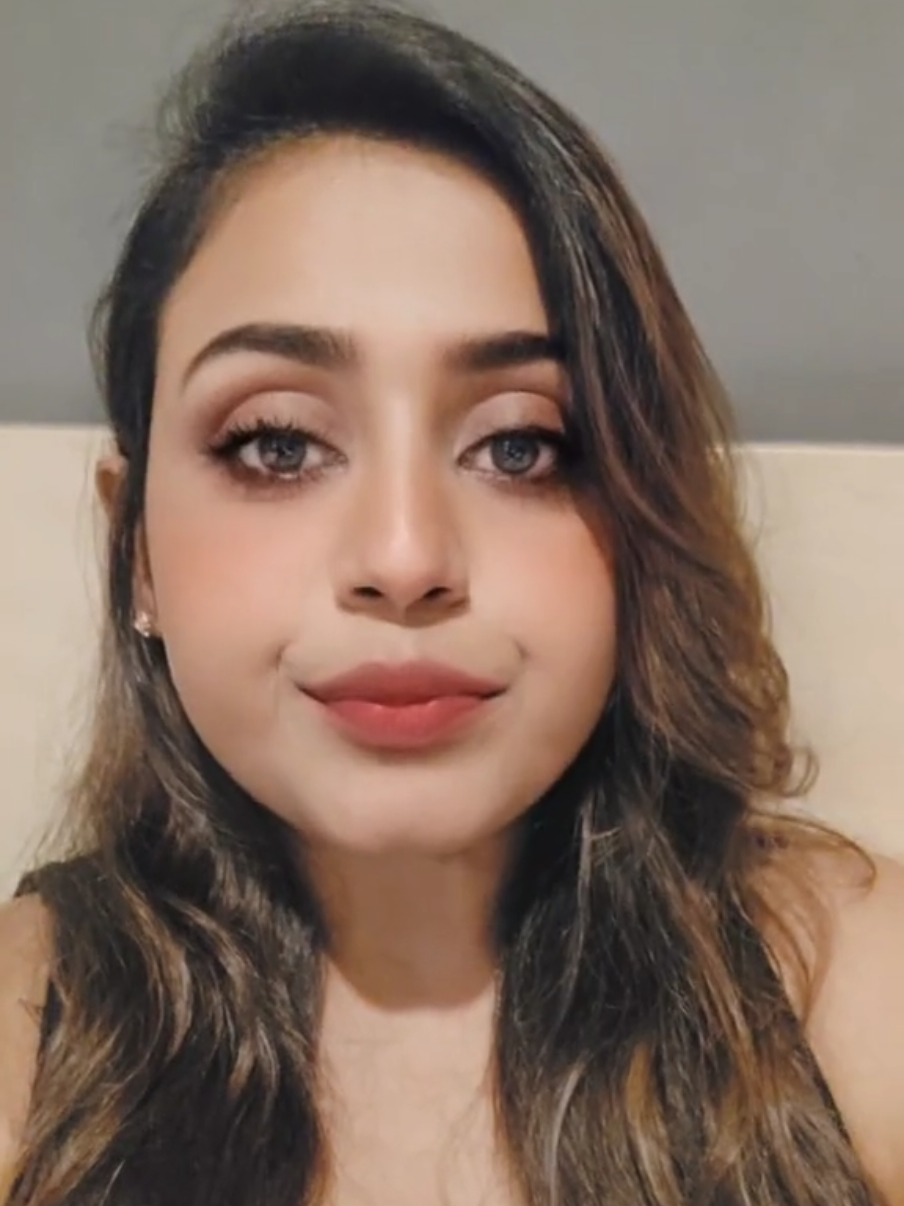 @Jaslinder Kaur