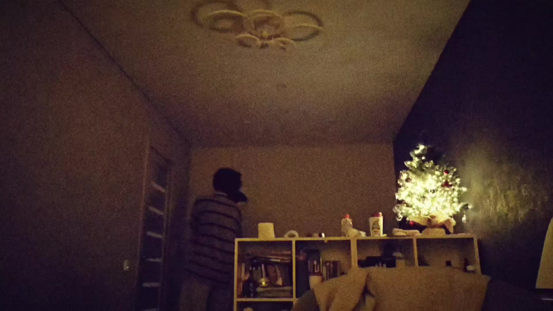 @✮ᴛʀɪx✮ @