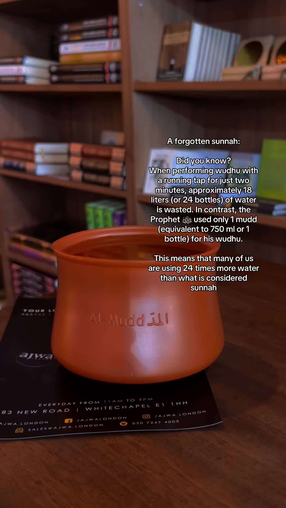 @AJWA.