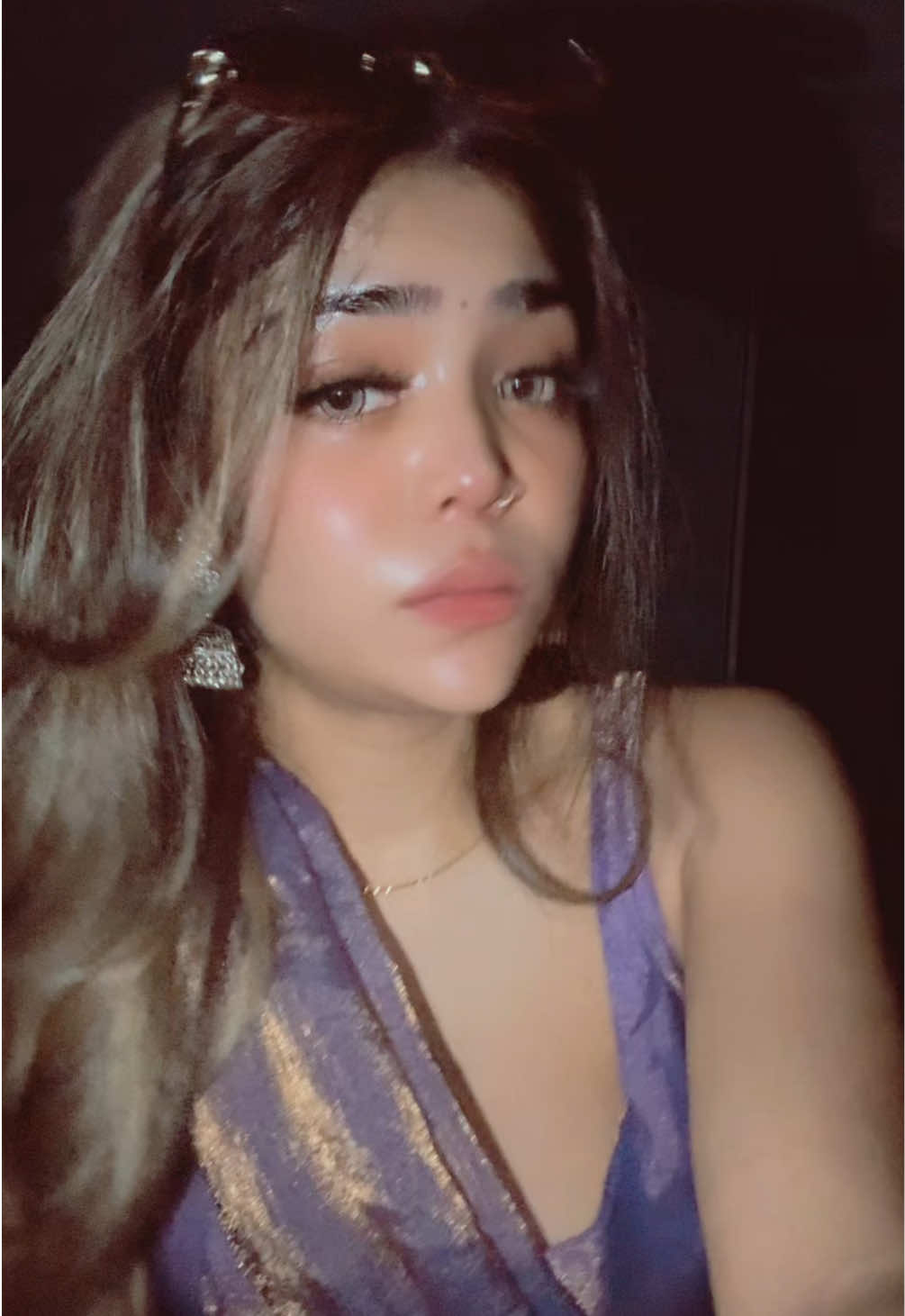 @𝓑𝓪𝓫𝔂𝓕𝓲𝓸𝓷𝓪 🎀