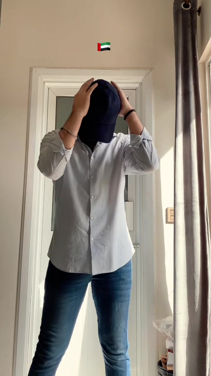 @Momin Malik 🇵🇰