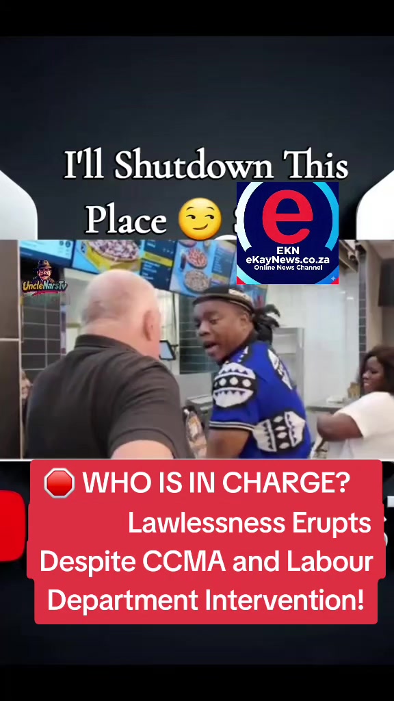 @eKayNews