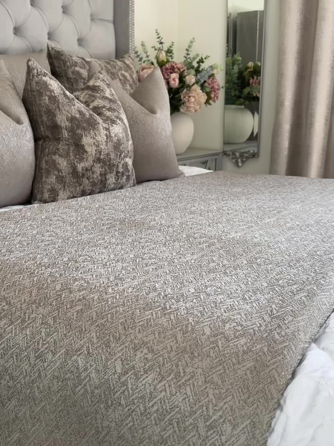@Home Decor Shop Blackburn