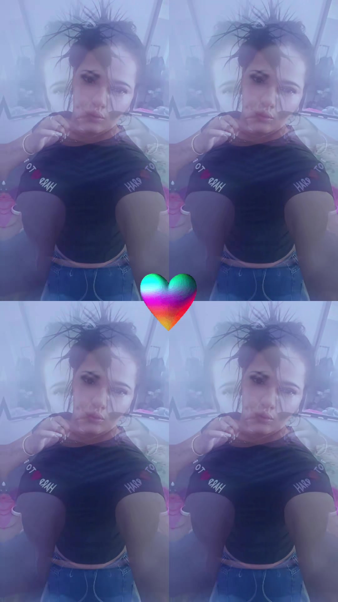 @La tuty