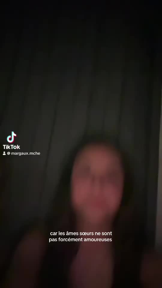 @Léa’