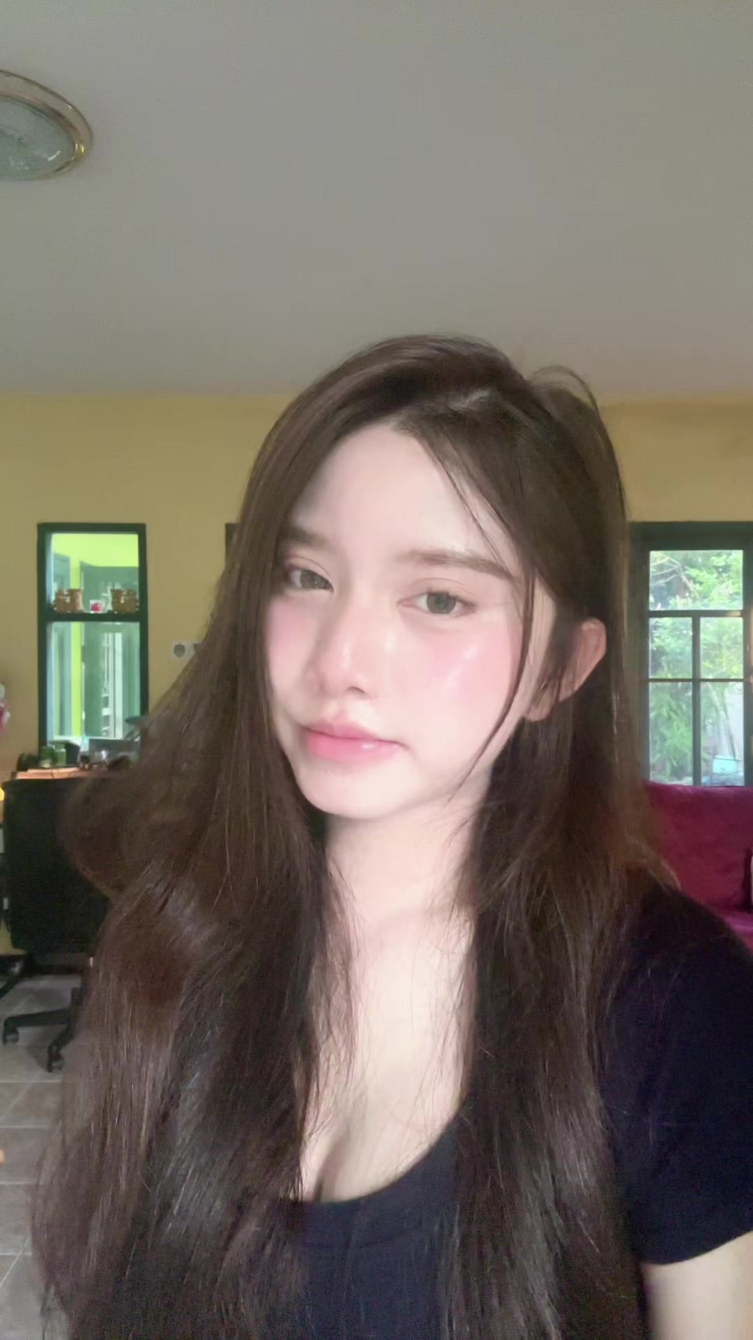 @ยัยมอลต้า