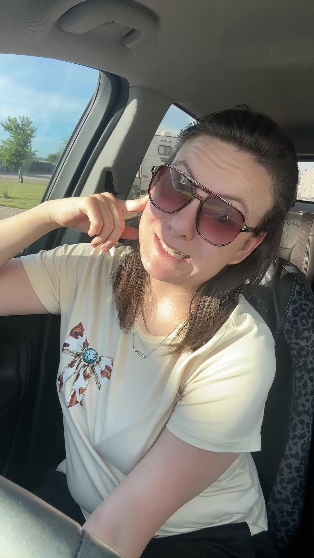 @Brit🌻🤠