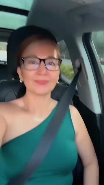 @DawniaVidaDaren