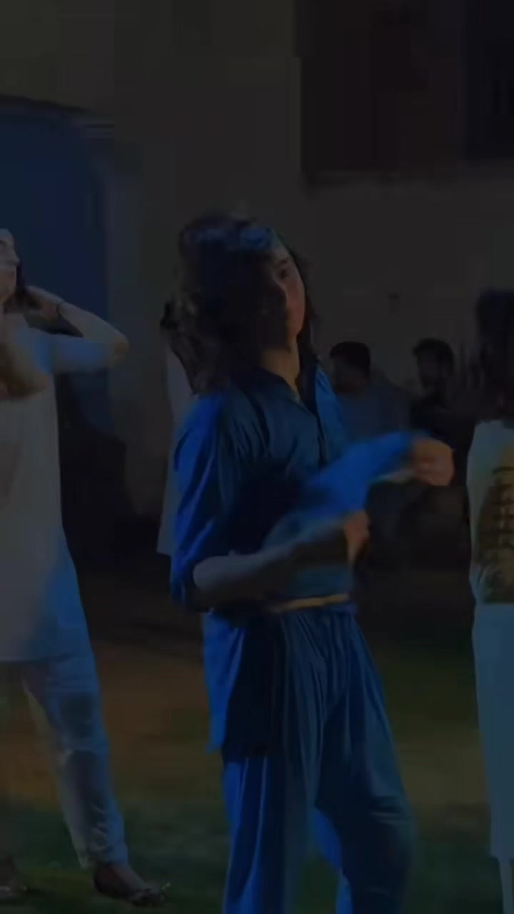 @🦂خضر پٹھانی کوہاٹ🦂
