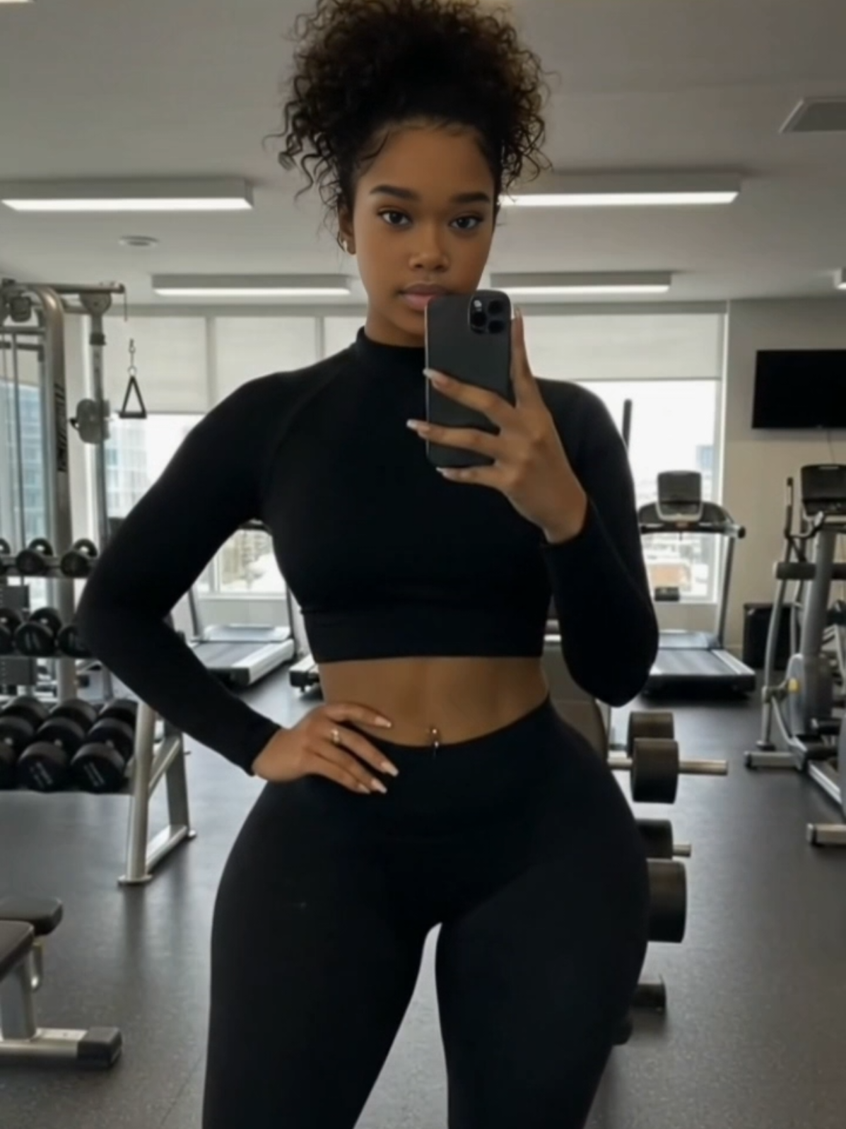 @EbonyAuraX