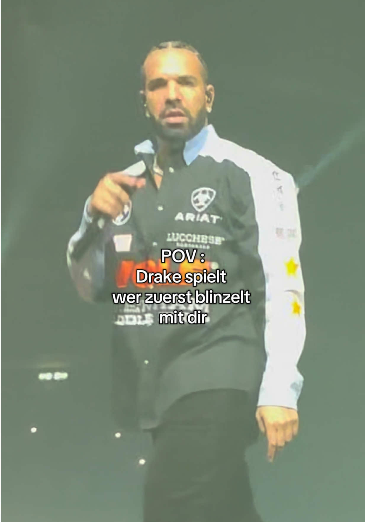 @FLO