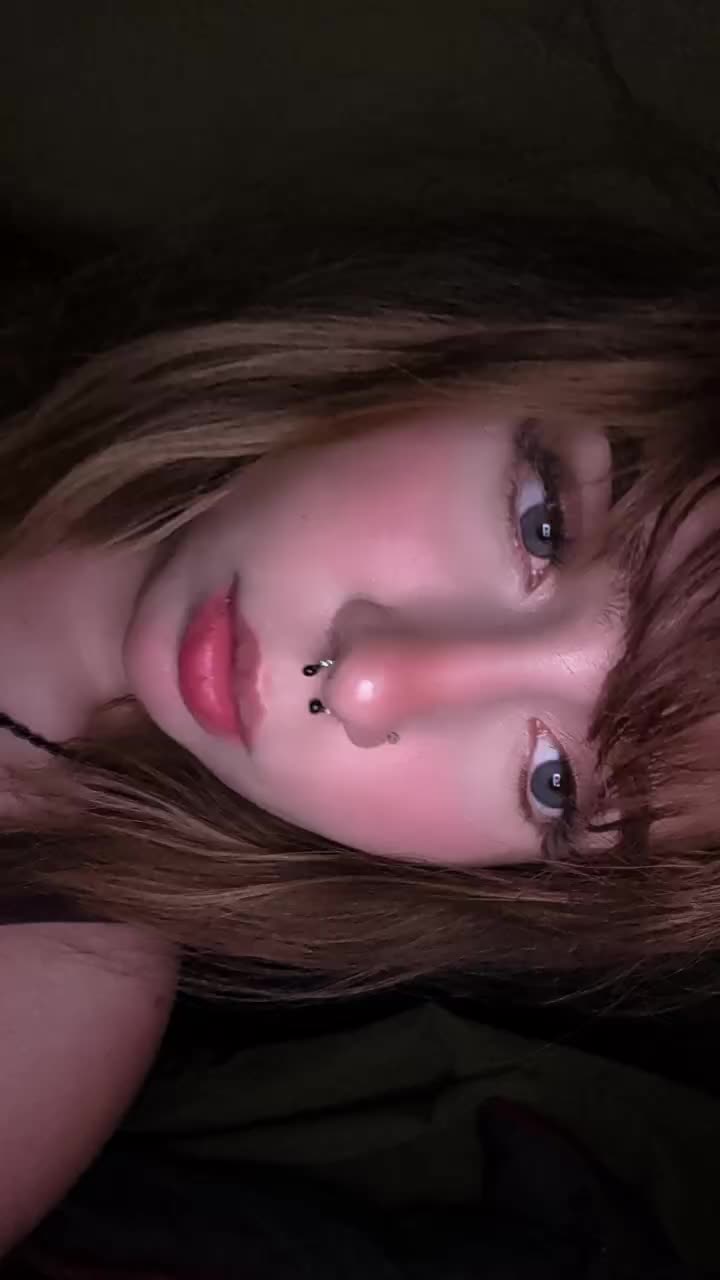 @nikkita05_