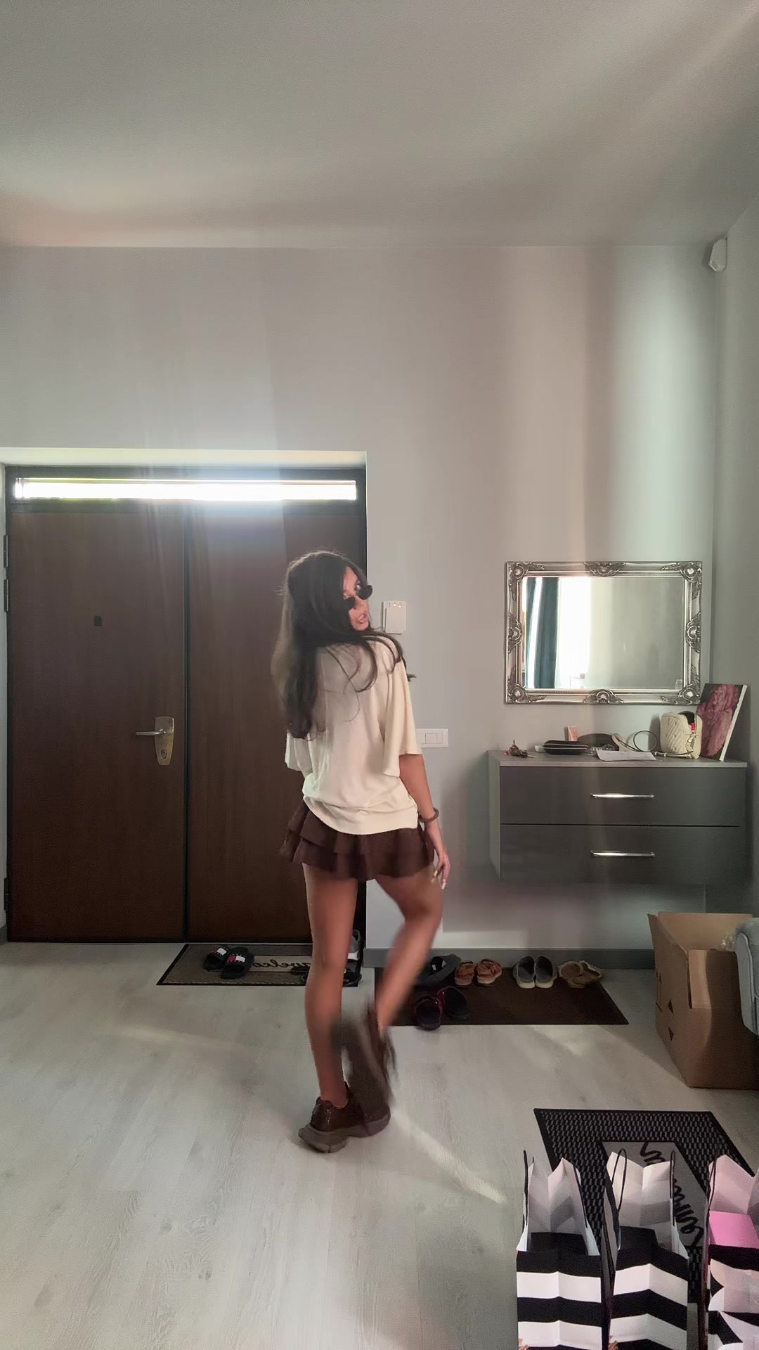 @ilaria🤍